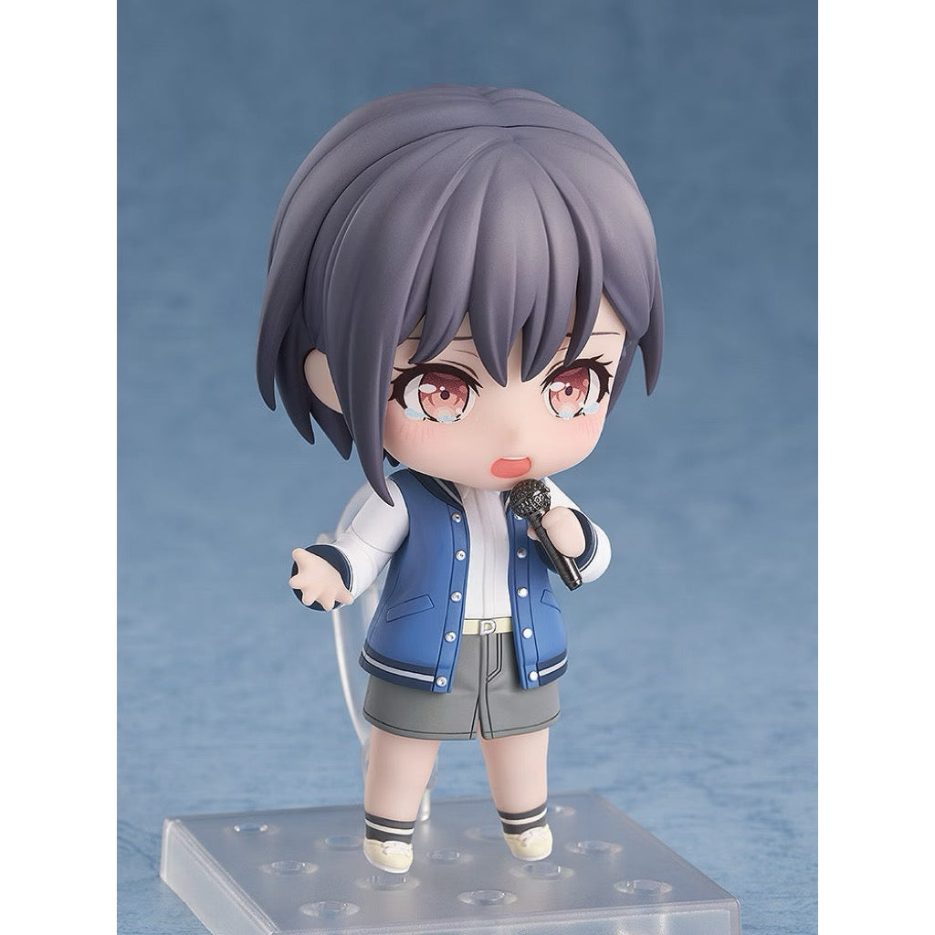 GSC Good Smile 2536 NENDOROID TOMORI TAKAMATSU