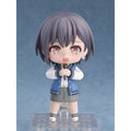 GSC Good Smile 2536 NENDOROID TOMORI TAKAMATSU