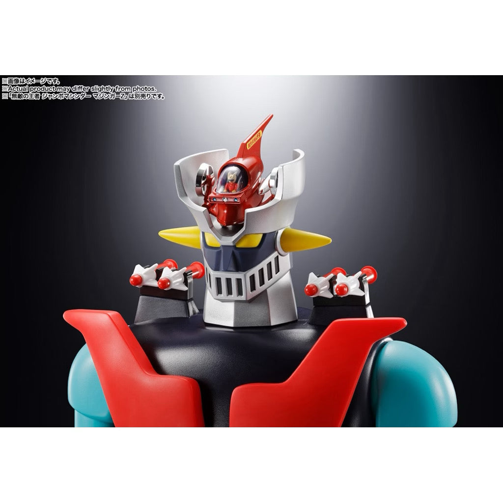 Bandai Popinika Hover Pileder Popynica
