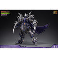 Heatboys HB0016 Teenage Mutant Ninja Turtles The Shredder