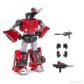 Newage NA H71EX H-71EX Dick (Sideswipe)