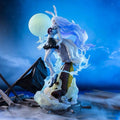 Bandai Figuarts ZERO [EXTRA BATTLE] CARROT SULONG