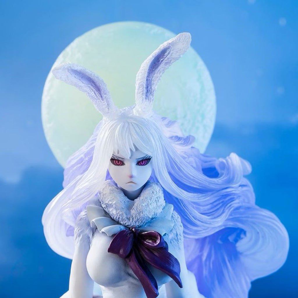 Bandai Figuarts ZERO [EXTRA BATTLE] CARROT SULONG