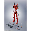 Bandai ROBOT SPIRITS <SIDE EVA> Evangelion Unit 2 [BEST SELECTION]