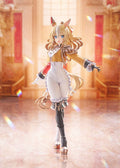 Phat Company 1/7 Uma Musume: Pretty Derby: Durandal