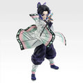 Ichiban Kuji – Demon Slayer: Kimetsu no Yaiba: Prize A Shinobu Kocho MASTERLISE