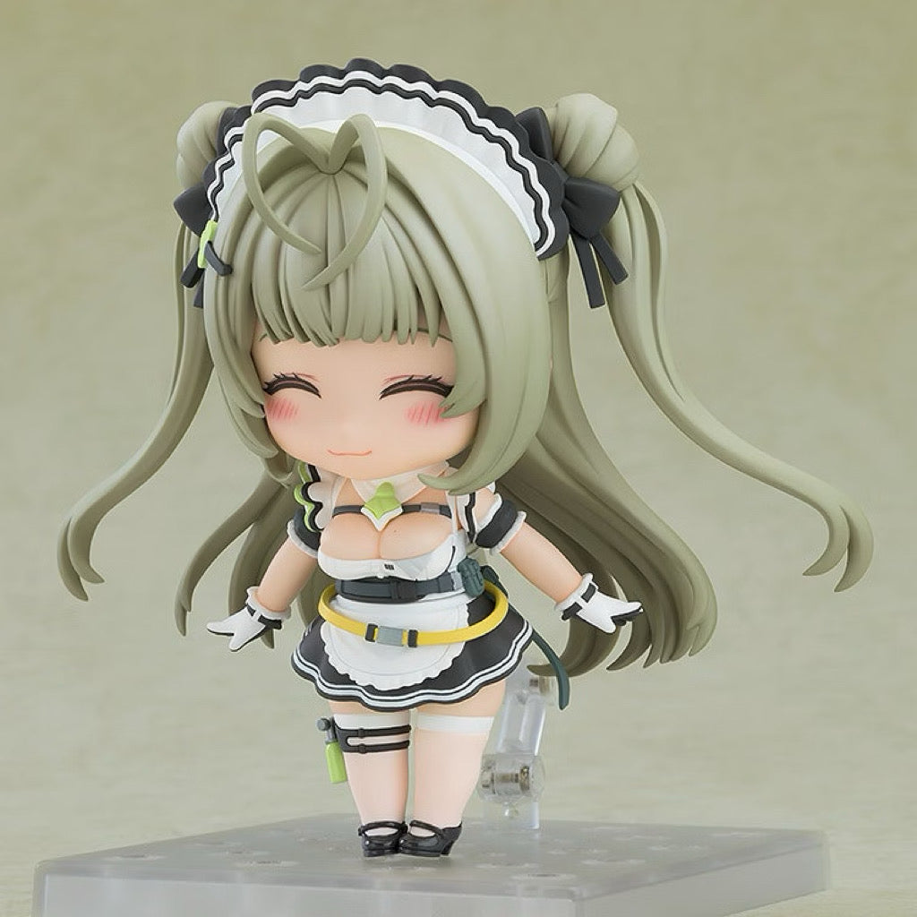 GSC GODDESS OF VICTORY NIKKE Nendoroid Soda 2922
