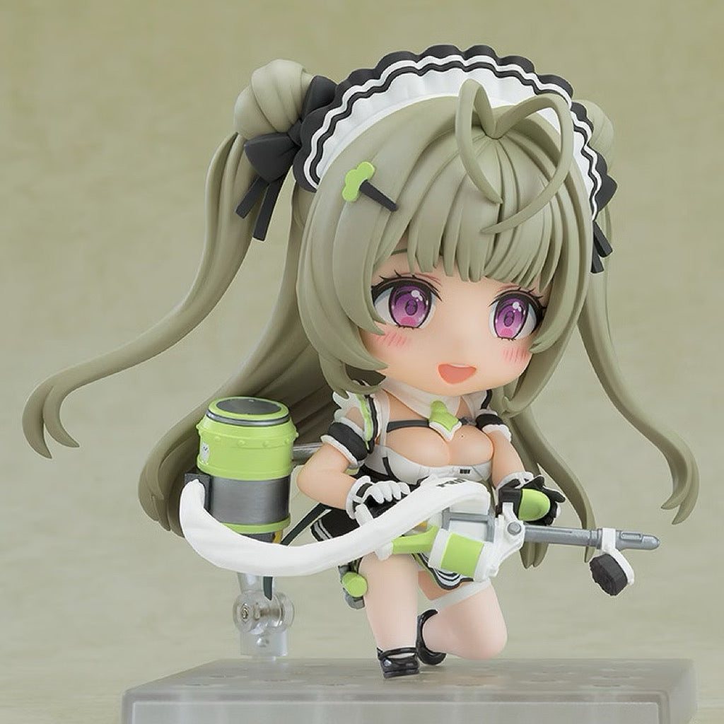 GSC GODDESS OF VICTORY NIKKE Nendoroid Soda 2922