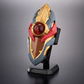 Bandai: Ultra Replica UR Ultraman Mebius: Mebius Brace -ULTRA BROTHERS EDITION- (Mebius Infinity Ver.)