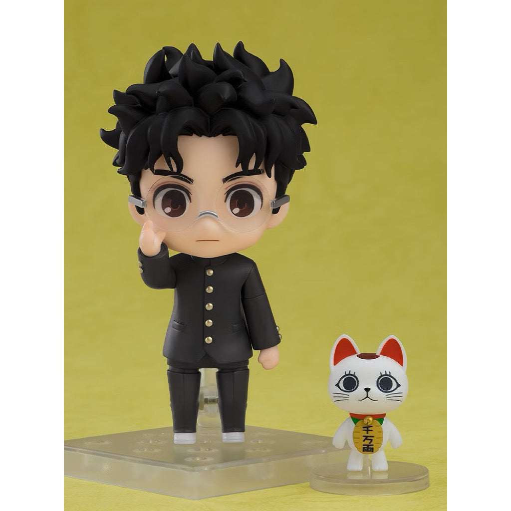 GSC Good Smile Company Dandadan Nendoroid Okarun 2702