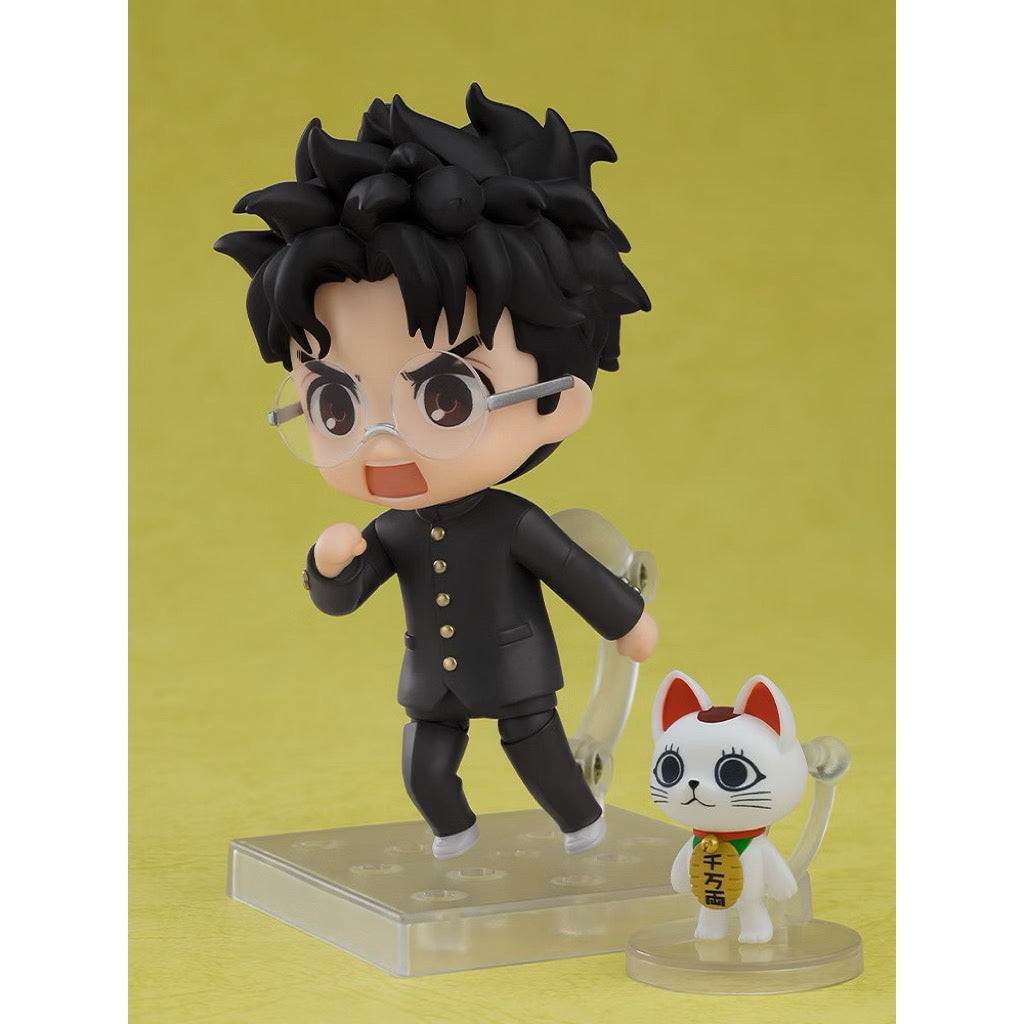 GSC Good Smile Company Dandadan Nendoroid Okarun 2702