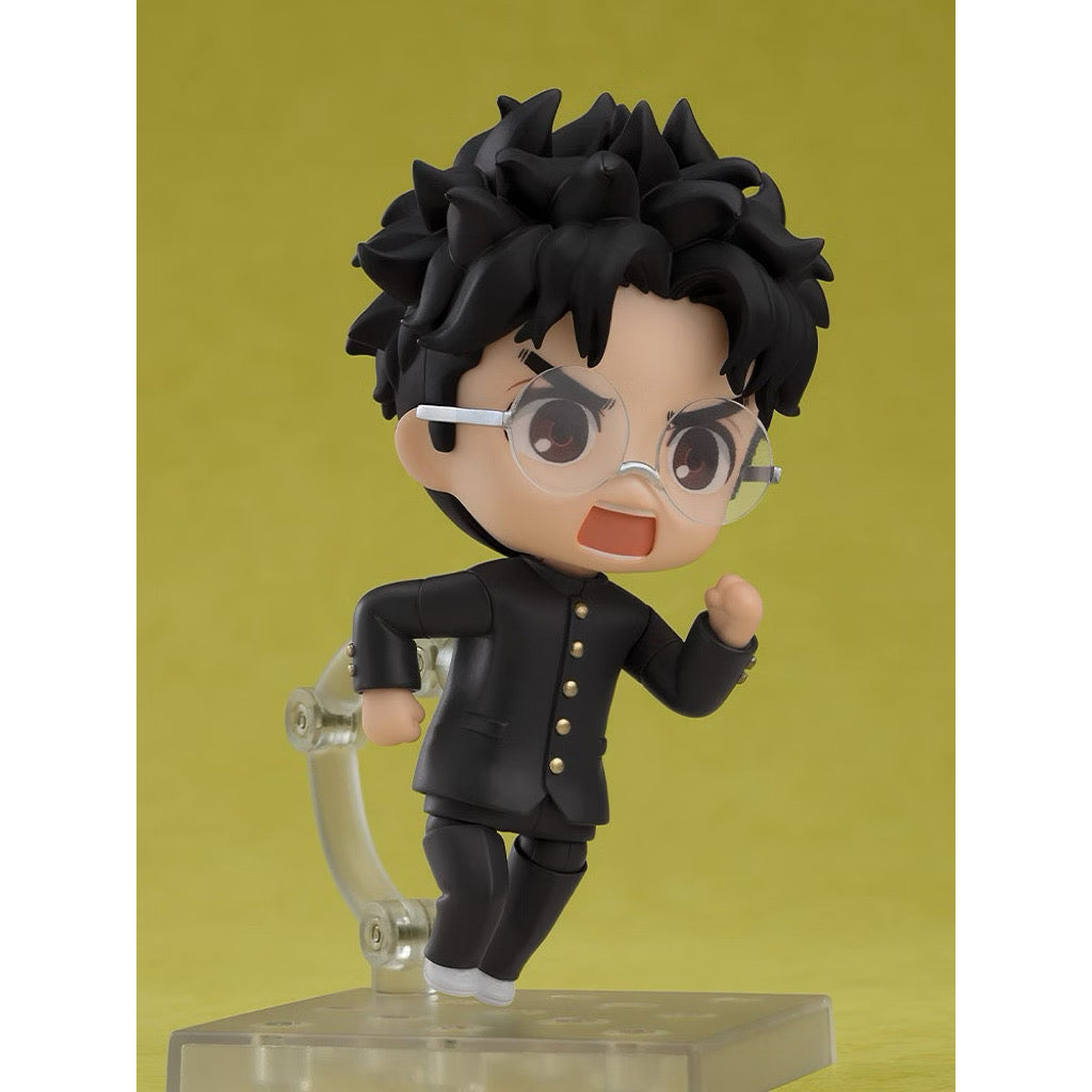 GSC Good Smile Company Dandadan Nendoroid Okarun 2702