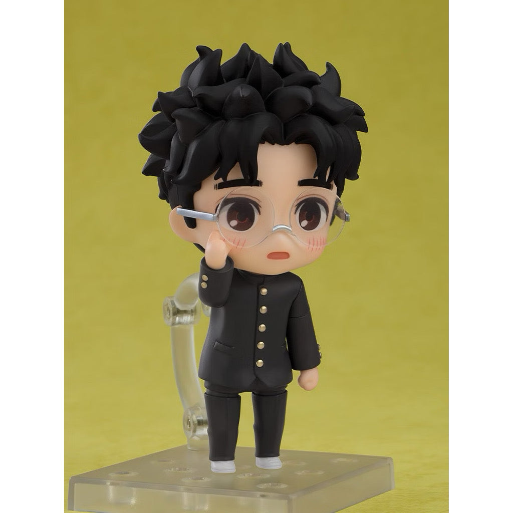 GSC Good Smile Company Dandadan Nendoroid Okarun 2702