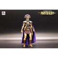 Combatants Fight For Glory Cassia 1/12 Scale Action Figure BY XESRAY STUDIO