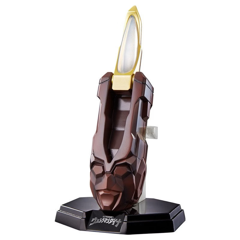 Bandai UR Ultra Replica Lieflasher 25th Anniversary