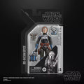 Star Wars Black Series Archive Bo-Katan Kryze Action Figure