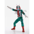 Bandai S.H.Figuarts (SHINKOCCHOU SEIHOU) MASKED RIDER V3