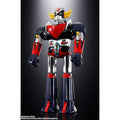 Bandai Chogokin – DELUXE Grendizer & UFO Spazer