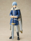 Bandai S.H.Figuarts Himmel - Frieren: Beyond Journey s End -