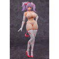 Bishoucraft: 1/12 Scale – Cowgirl Nana Figure with Accessory Pack