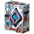 Bandai Ultraman Arc DX Arc Ariser