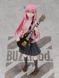 Aniplex BUZZmod. Gotoh Hitori 1/12 action figure
