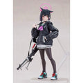 Blue Archive figma No.620 Kyoyama Kazusa BY MAX FACTORY