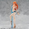 Portrait.Of.Pirates: POP ONE PIECE "LIMITED EDITION" - Nami New Ver. (Limited Reissue)