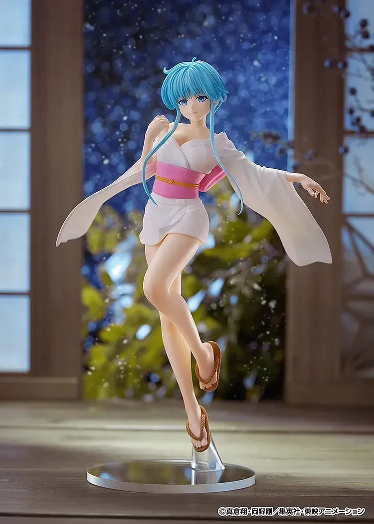 POP UP PARADE Yukime L Size (Hell Teacher: Jigoku Sensei Nube)