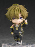 Good Smile Company / Orange Rouge Nendoroid #2472 Chisei Kuzuryu