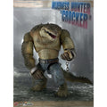 Maestro Union 1/12 MU-FP001 Wilderness Hunter Crocker Furayplant Series Wave 1