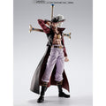 Bandai SHF S.H.Figuarts DRACULE.MIHAWK -HAWKEYE-