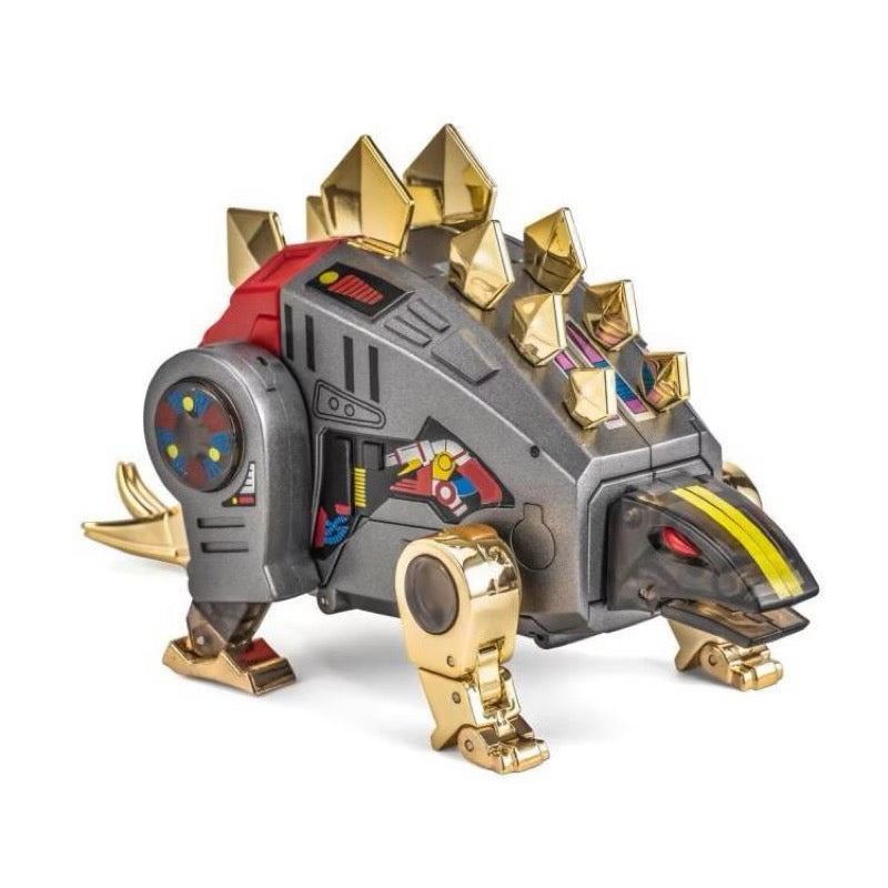 Newage (NA) The Legendary Heroes — H67EX Varan (Limited Edition / EX Toy Color Snarl)