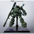 Bandai Armored Trooper Votoms HI-METAL R ATMN--09-ST Scopedog (In Outer Space) Exclusive Action Figure