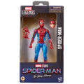 Marvel Legends Series Spider-Man, Spider-Man: No Way Home