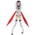 Bandai SHF S.H.Figuarts Shy