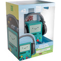 Youtooz Collectibles BMO Figure