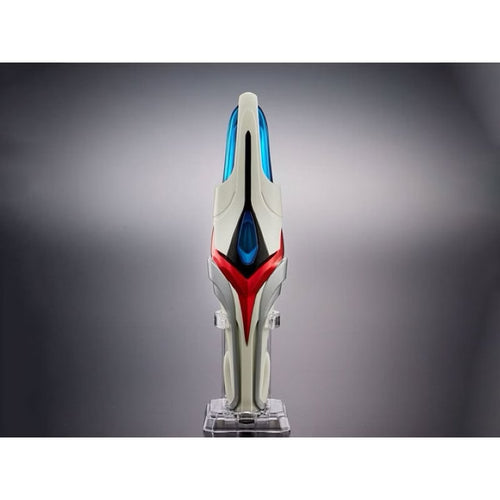 (Reissue) Bandai PB UR Ultraman Nexus Ultra Replicas Evoltruster (20th Anniversary Ver.)