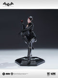 U.P.Finegures (LPZZ): Batman: Arkham Knight – Catwoman [1/12 Scale]