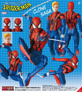 (Reissue) MEDICOM MAFEX No.143 Spider-Man Comic Ver. (Ben Reilly) Marvel The Amazing Spiderman