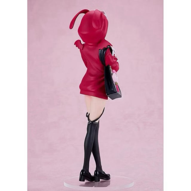 Good Smile Company: Pop Up Parade L – Ame-chan