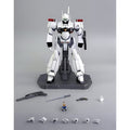 ThreeZero 1/35 Robo-Dou Ingram Unit 1 (Mobile Police Patlabor) (Reissue)