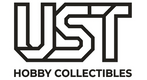 Urban Shop Toy - Home
