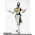 Bandai SHF King-Ohger: S.H. Figuarts Spider Kumonos