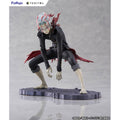 Furyu TENITOL Okarun (Transformed) (DAN DA DAN)