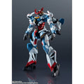 Bandai Gundam Universe gMS-Omega GQuuuuuuX