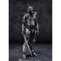 Bandai SHF S.H.Figuarts KAMEN RIDER SHADOWMOON