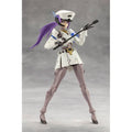 Kotobukiya CX029 Vanguard Leader (Unlimited Universe Megalomaria)