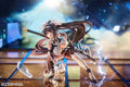 Good Smile Cmpany Azur Lane Takao: Divine Exorcist's Blade