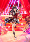 Love Live! Nijigasaki High School Idol Club Setsuna Yuuki 1/7